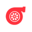 Turbo Gestor